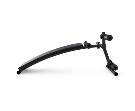 Скамья для пресса DFC FH10015, фото 8