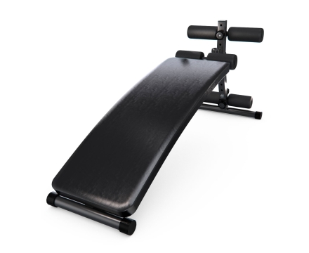 Скамья для пресса DFC FH10015, фото 1