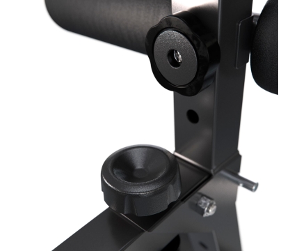 Скамья для пресса DFC FH10015, фото 5