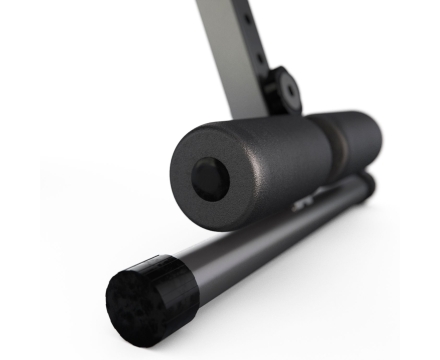 Скамья для пресса DFC FH10015, фото 6