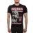 Футболка Hardcore Training hctshirt0231