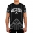Футболка Wicked One wckshirt0237