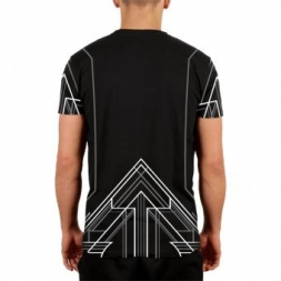 Футболка Wicked One wckshirt0237, фото 2