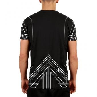 Футболка Wicked One wckshirt0237, фото 2