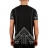 Футболка Wicked One wckshirt0237