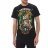 Футболка Hardcore Training hctshirt0147