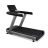 BRONZE GYM T930M PRO Беговая дорожка коммерческая