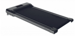 APPLEGATE TC 04 Беговая дорожка домашняя