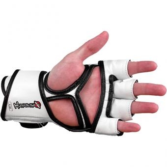 Перчатки MMA Hayabusa hayglove025, фото 3