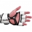 Перчатки MMA Hayabusa hayglove025