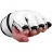 Перчатки MMA Hayabusa hayglove025