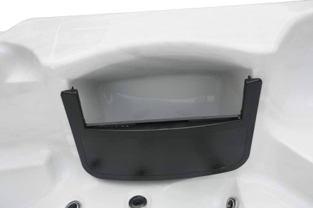 Спа-бассейн Bellagio Luxury Roma, фото 8