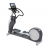 Эллипсоид PRECOR EFX 883 V2 с консолью P82