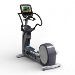 Эллипсоид PRECOR EFX 883 V2 с консолью P82, фото 2