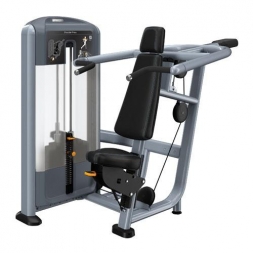 Tpeнaжep Жим от плеч PRECOR DSL500
