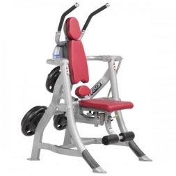 Tpeнaжep Пресс HOIST RPL-5601