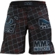 Шорты Bad Boy badshorts073