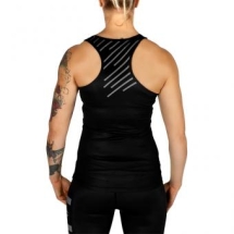 Майка Venum venshirt0269