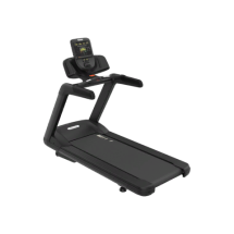 Беговая дорожка PRECOR TRM 631