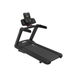 Беговая дорожка PRECOR TRM 631
