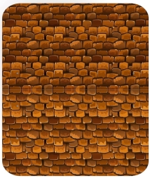 Домик малый 3 (эко) МФ 10.01.03-02, фото 5 Домик малый 3 (эко) МФ 10.01.03-02, фото 5