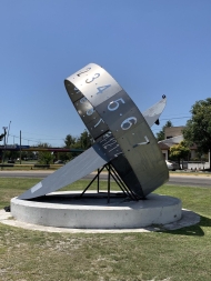 Солнечные часы 2, фото 2