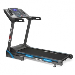 CARBON FITNESS T806 HRC Беговая дорожка домашняя, фото 1