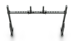 Ручки параллельного хвата 27 мм для турника со сменным оборудованием, фото 5 Ручки параллельного хвата 27 мм для турника со сменным оборудованием, фото 5