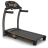 Беговая дорожка HORIZON T-8.0