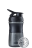 Шейкер Blender Bottle® SportMixer 591 мл