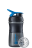 Шейкер Blender Bottle® SportMixer 591 мл