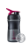 Шейкер Blender Bottle® SportMixer 591 мл