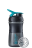 Шейкер Blender Bottle® SportMixer 591 мл
