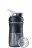 Шейкер Blender Bottle® SportMixer 591 мл