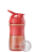 Шейкер Blender Bottle® SportMixer 591 мл