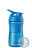 Шейкер Blender Bottle® SportMixer 591 мл
