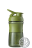 Шейкер Blender Bottle® SportMixer 591 мл