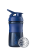Шейкер Blender Bottle® SportMixer 591 мл