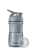 Шейкер Blender Bottle® SportMixer 591 мл