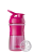 Шейкер Blender Bottle® SportMixer 591 мл