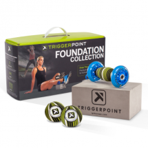 Набор Foundation Collection