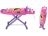 Игрушечная гладильная доска с Пепи Pilsan Pepee Ironing Table (03-444)