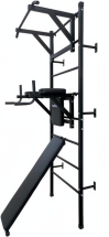 Шведская стенка Wall Bench	