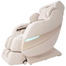 Массажное кресло Gess Rolfing Beige