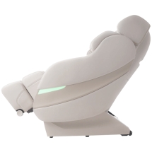 Массажное кресло Gess Rolfing Beige
