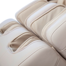 Массажное кресло Gess Rolfing Beige