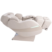 Массажное кресло Gess Rolfing Beige