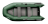 Надувная лодка FLINC FT340K