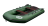 Надувная лодка FLINC FT340K