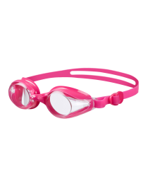 Очки Sprint Jr Clear/Fuchsia, 92383 90, фото 1